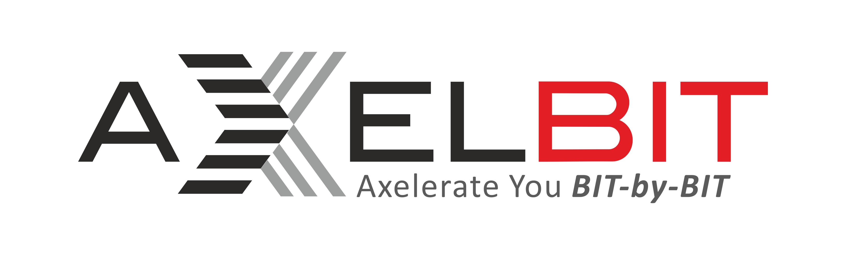 Axelbit